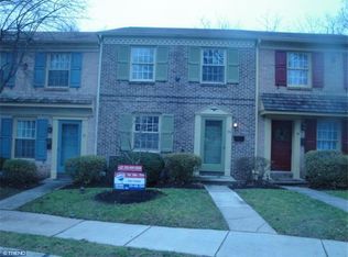 76 Roboda Blvd, Royersford, PA 19468