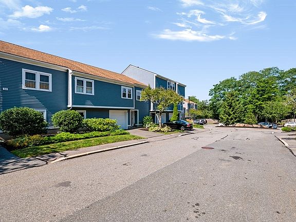 4th image of 1-1B Fletcher Way #128A-B