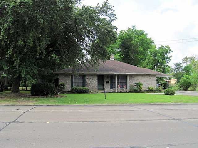 4255 Folsom Dr Beaumont TX 77706 Zillow