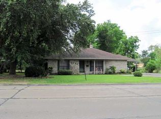 4255 Folsom Dr, Beaumont, TX 77706