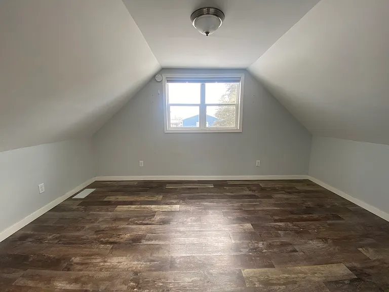 23597 Cross Dr — Photo 8