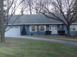 37 Golfview Rd, Camp Hill, PA 17011