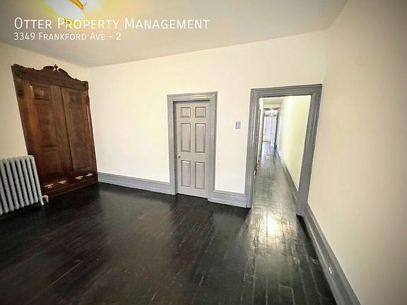 2nd image of 3349 Frankford Ave Floor 2