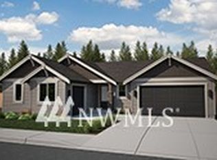 14713 74th Stct E, Sumner, WA 98390