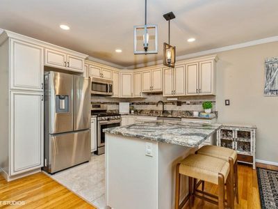 14 Scenic Drive #K, Croton On Hudson, NY, 10520