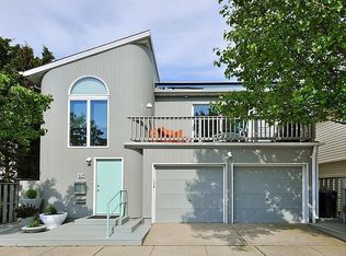 114 Mitchell Ave, Long Beach, NY 11561