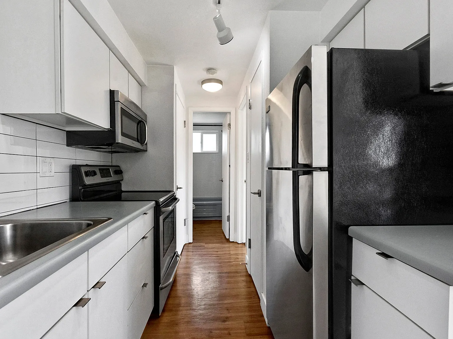 2441 S. York St. — Photo 2