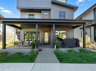 2992 W Lumber Ln, Coeur D Alene, ID 83814