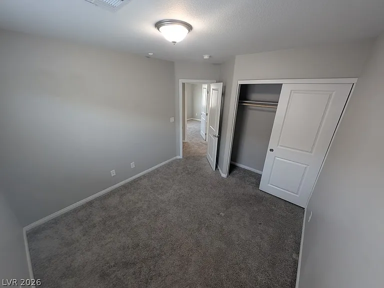 5224 Sunstone Mesa Dr — Photo 21