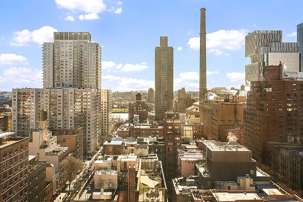 404 East 76th Street #17D in Lenox Hill, Manhattan | StreetEasy
