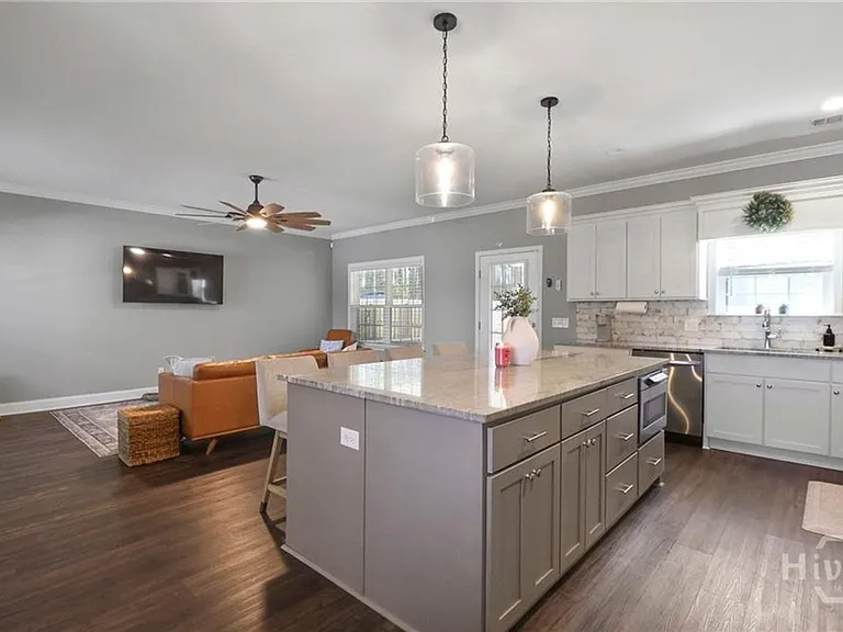 206 Boulder Ct — Photo 9
