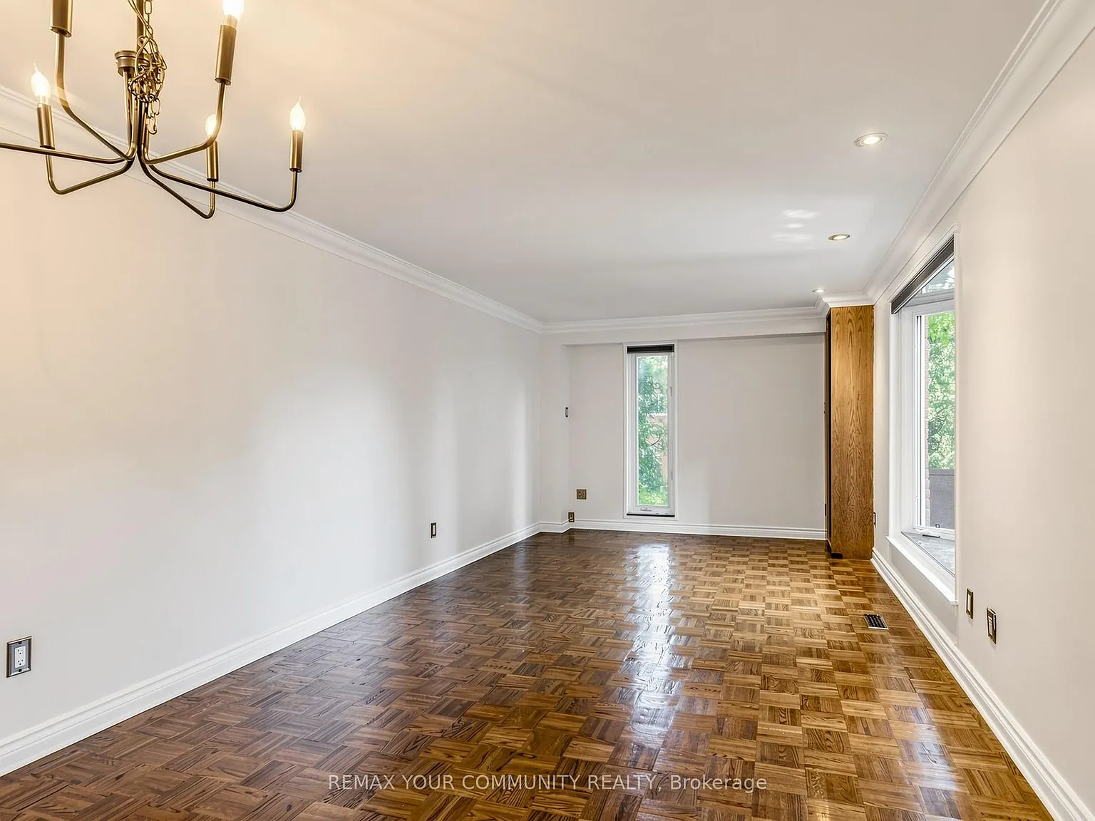 4 bed, $3,200 — Photo 4