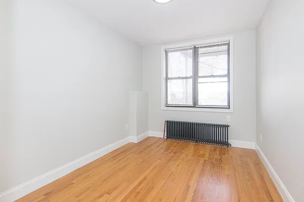 Rented by Modern Spaces | media 7