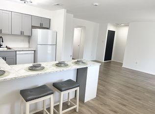 2736 Evergreen Ct #2736, Mays Landing, NJ 08330