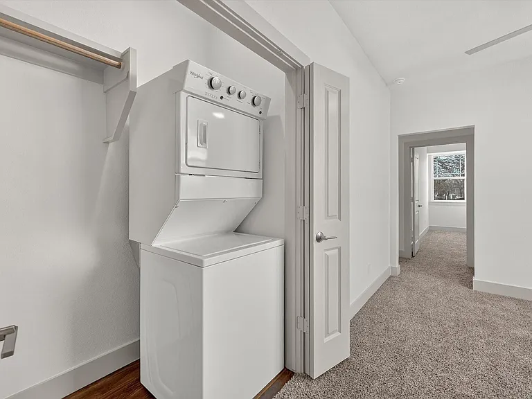 502 E Kimball St #2 — Photo 17