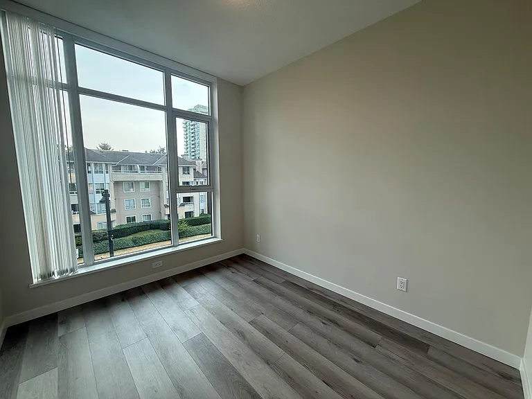1182 Westwood St — Photo 97
