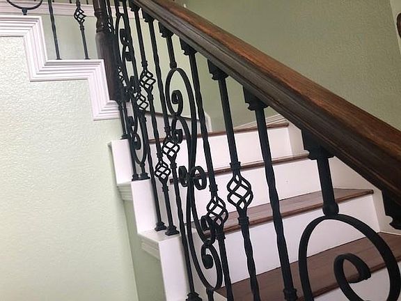 3rd image of 1511 Jeanette Way