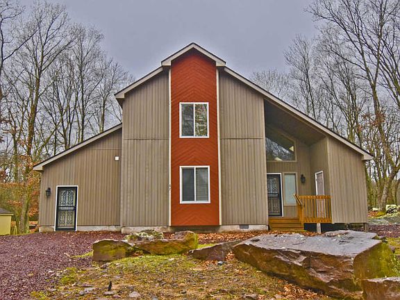2nd image of 67 Frost Ln