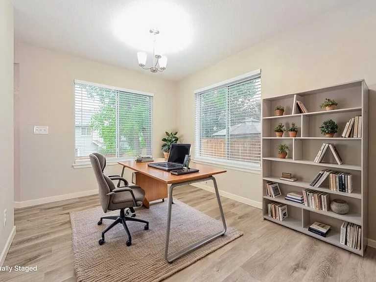 9978 Deer Creek Ln — Photo 19