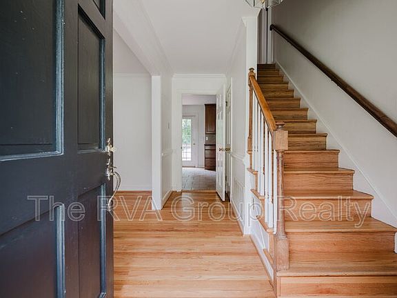 5th image of 10075 Aragon Dr