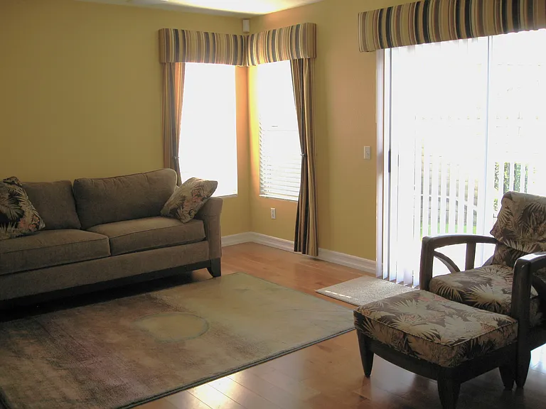 4473 Merle St — Photo 17