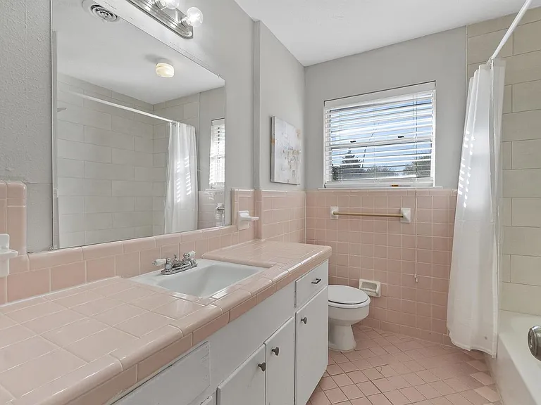 4106 Skyline Dr — Photo 15