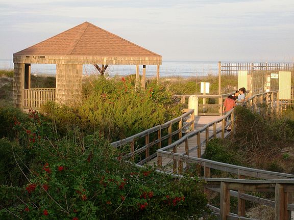 5th image of 120 Ocean Hibiscus Dr Unit 301