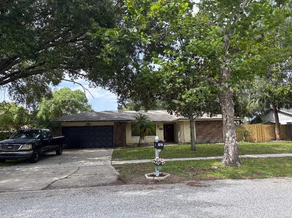 8216 Bluestar Cir, Orlando, FL 32819