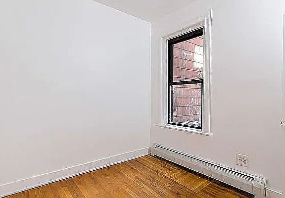 4th image of 108 Central Ave APT 2B
