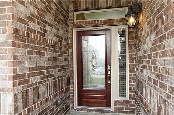 Cameron 6138 Moran Crest - Northcrest Job #3235