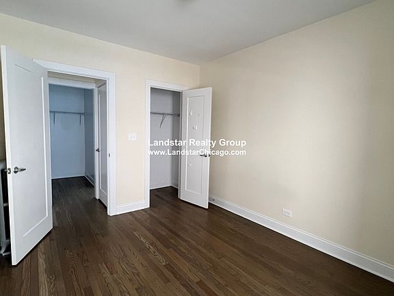 3rd image of 2639 N Spaulding Ave APT 2W
