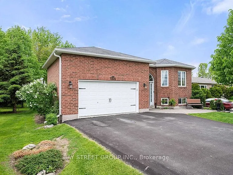 722 A Lake Dr S — Photo 33