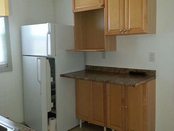 3rd image of 522 117th Street # Fl 2