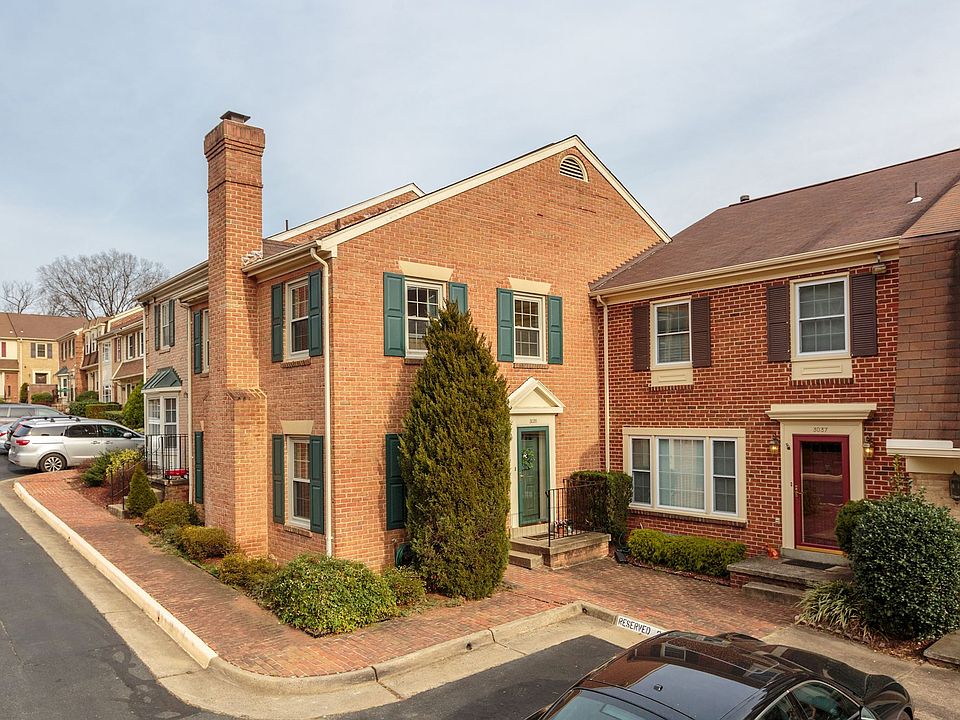 1st image of 3035 Federal Hill Dr