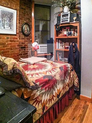 Rented by Highline Residential | media 36