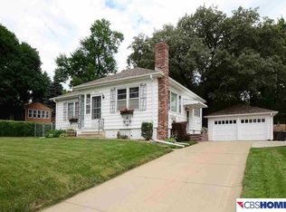 7532 State St, Ralston, NE 68127