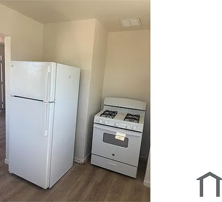 1204 Roanoke Ave — Photo 4