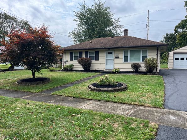 103 Renwick Ln