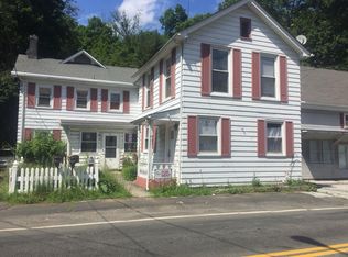 193 W Main St, Stony Point, NY 10980