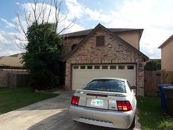 1st image of 9223 Gambier Dr