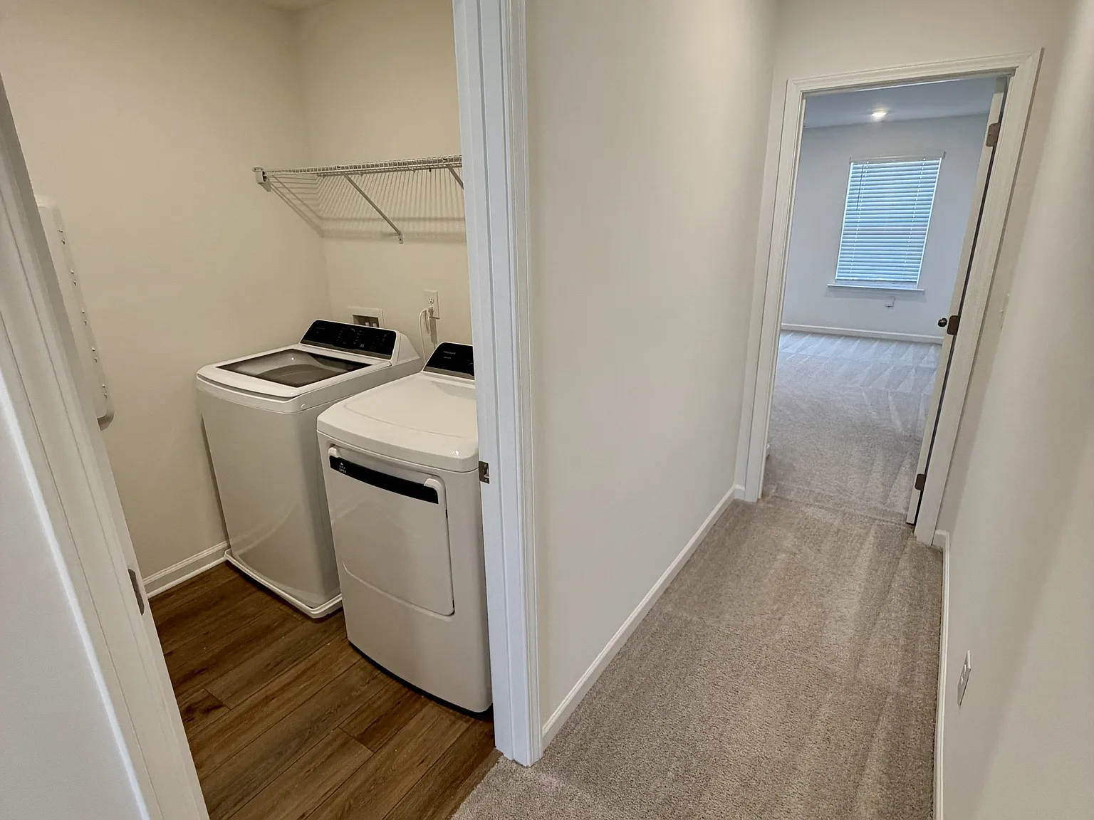 261 Kenoot Drive - 1 — Photo 4