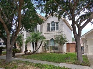 3905 San Daniel, Mission, TX 78572