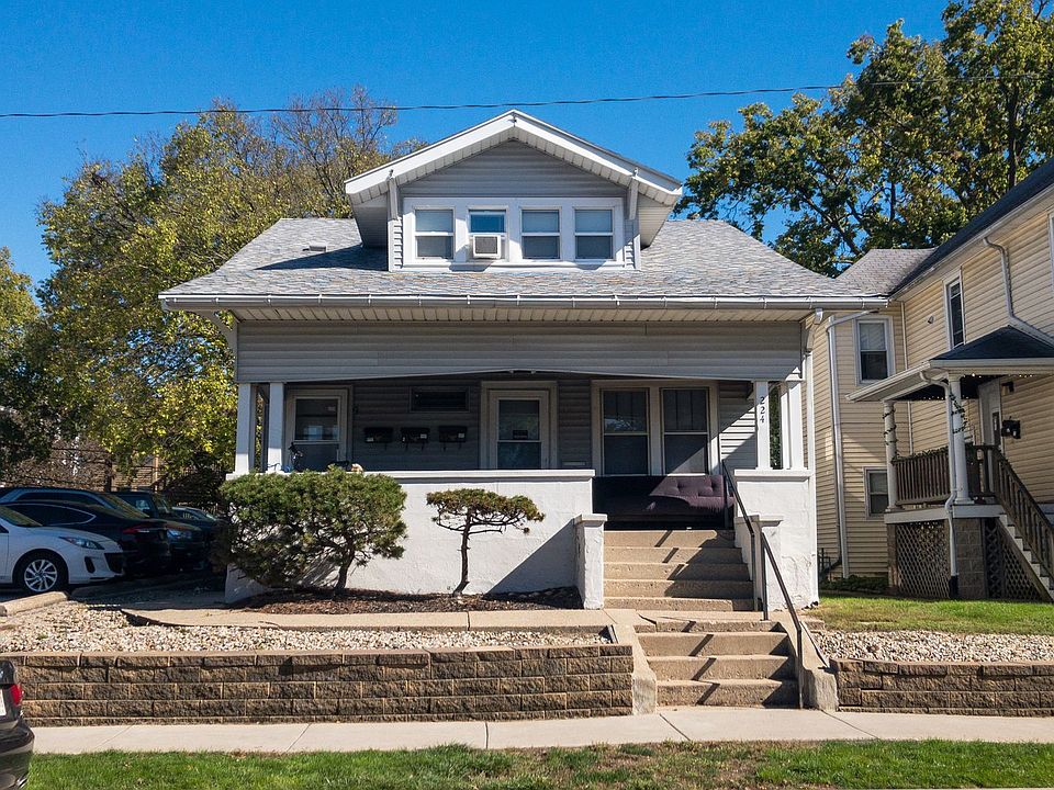 1st image of 224 S Grant St #6B-3Ba-2150Sqft