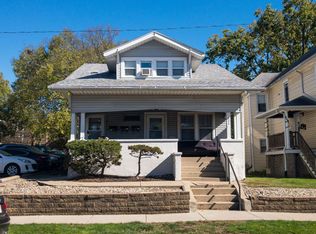 224 S Grant St #6B-3BA-2150SQFT, West Lafayette, IN 47906
