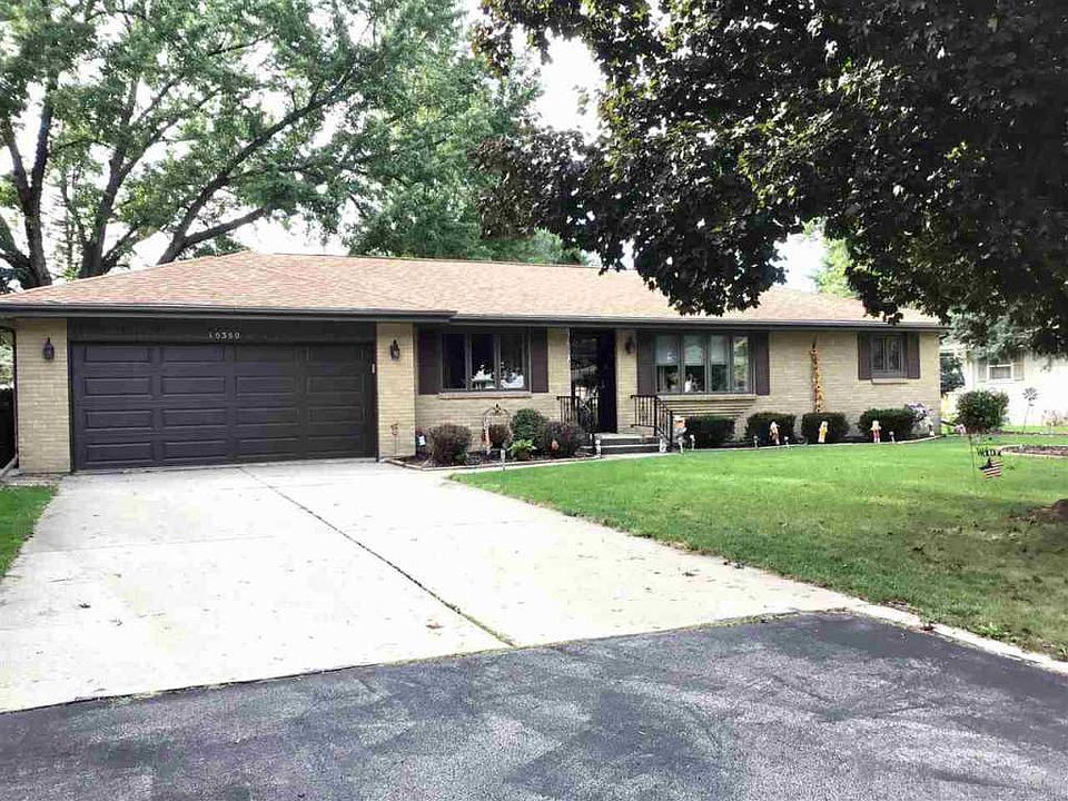 1st image of 10350 Bluebonnet Dr