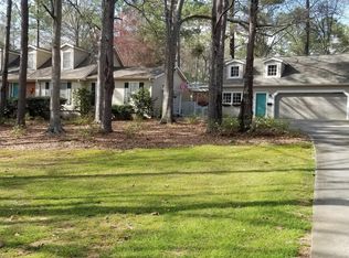 5701 Trowbridge Ln, Macon, GA 31210