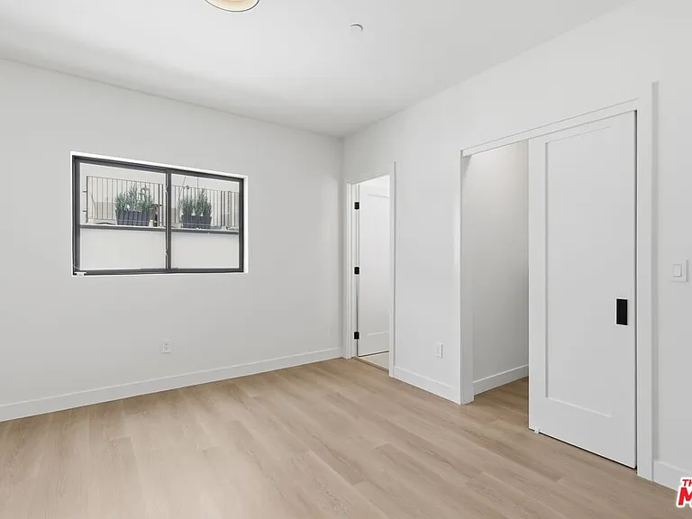 3845 Don Tomaso — Photo 17