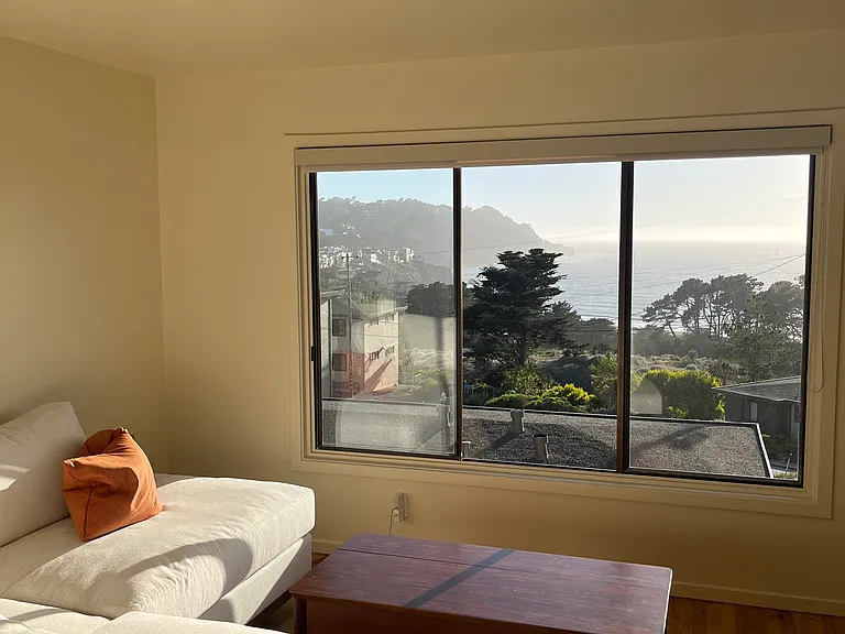 1509 Pershing Dr #D — Photo 1