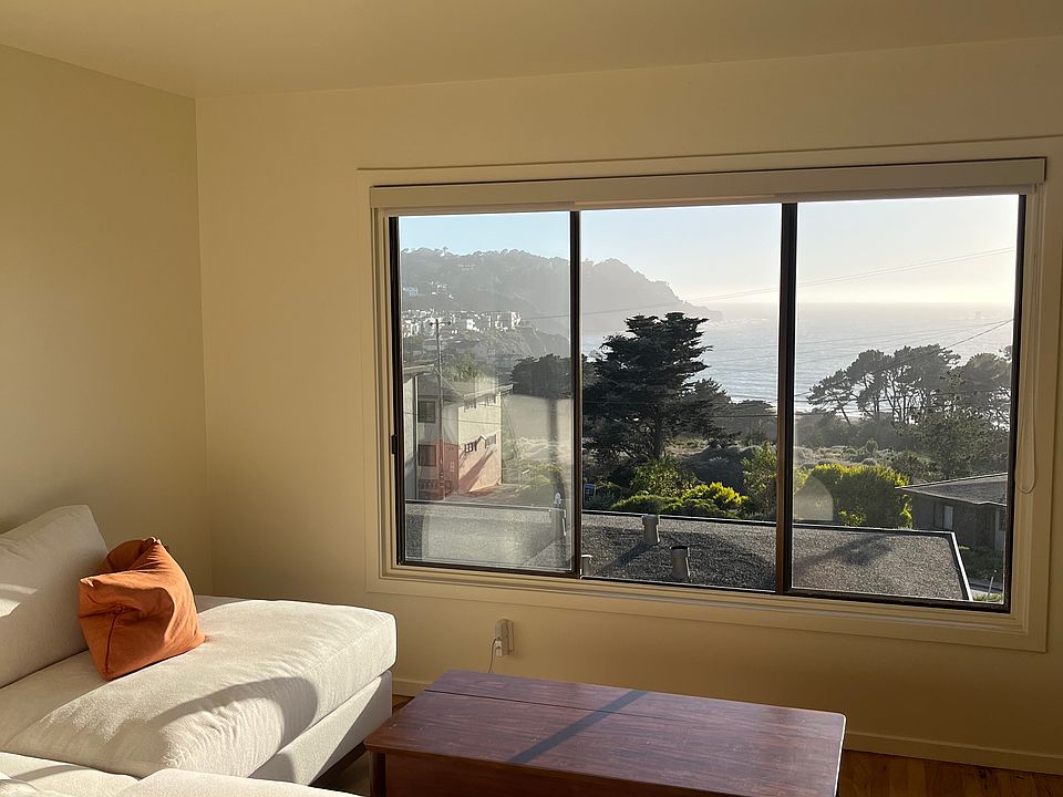 1st image of 1509 Pershing Dr APT D