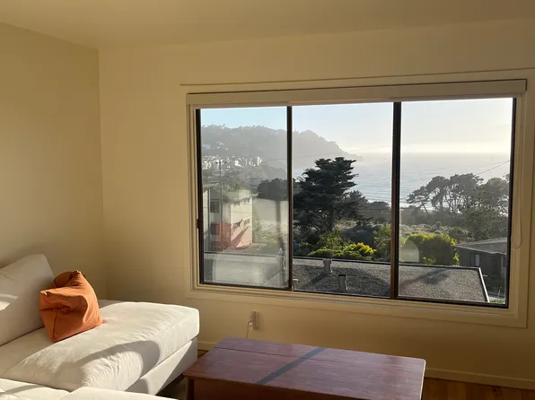 1509 Pershing Dr APT D, San Francisco, CA 94129